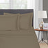 COMPLETO LETTO GIADA